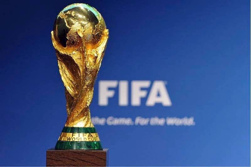 FIFA to pay out $209 million to clubs